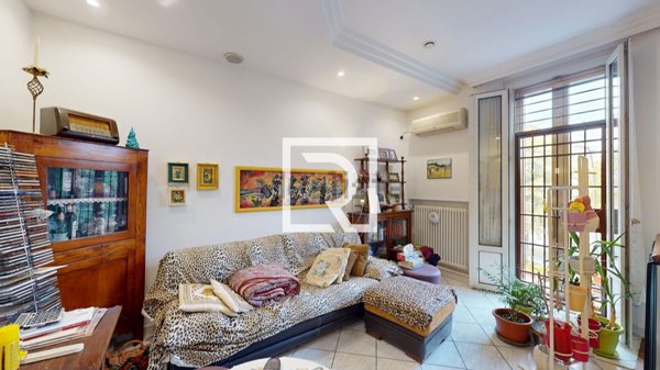 appartamento in vendita a Forlì in zona San Martino in Strada