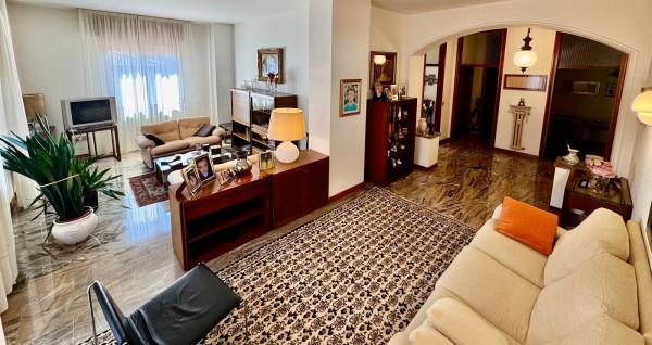 appartamento in vendita a Forlì in zona Centro Storico