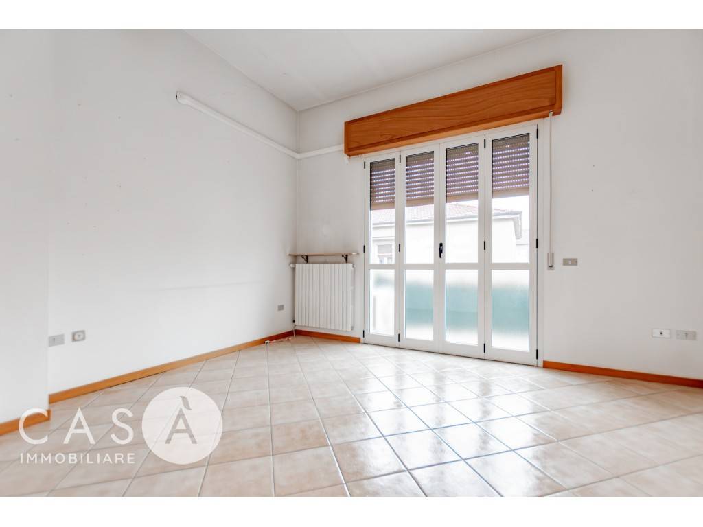 appartamento in vendita a Forlì in zona Centro Storico