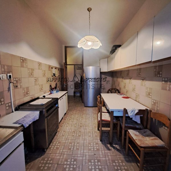 immagine annuncio 0 di 1