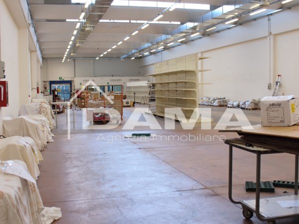 terreno edificabile in vendita a Forlì in zona Pieve Acquedotto