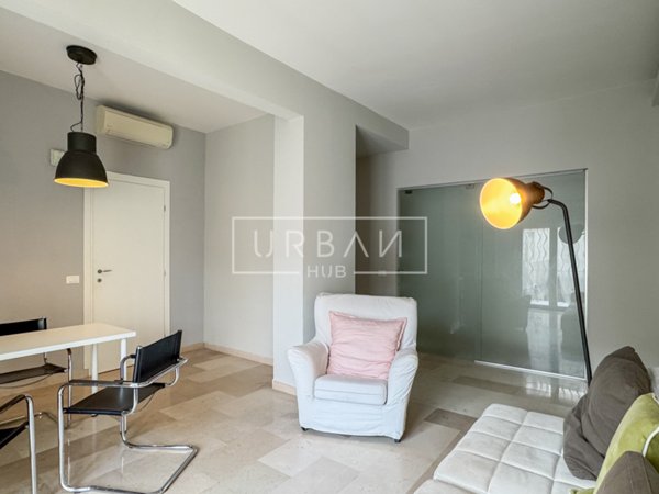 appartamento in vendita a Forlì in zona Centro Storico