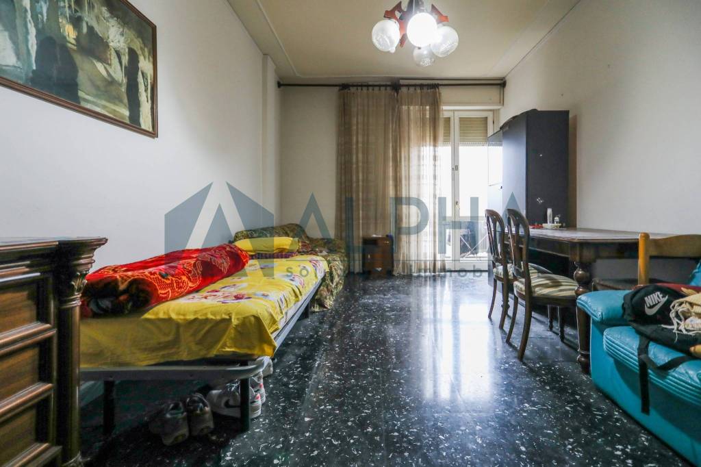 appartamento in vendita a Forlì in zona Centro Storico