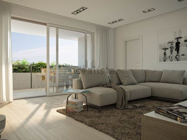 casa indipendente in vendita a Forlì