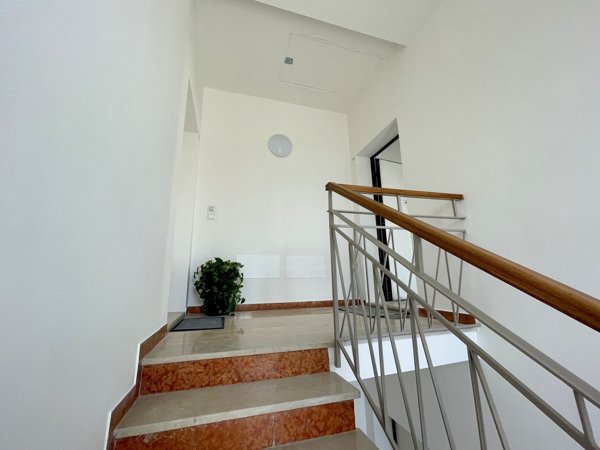 appartamento in vendita a Forlì