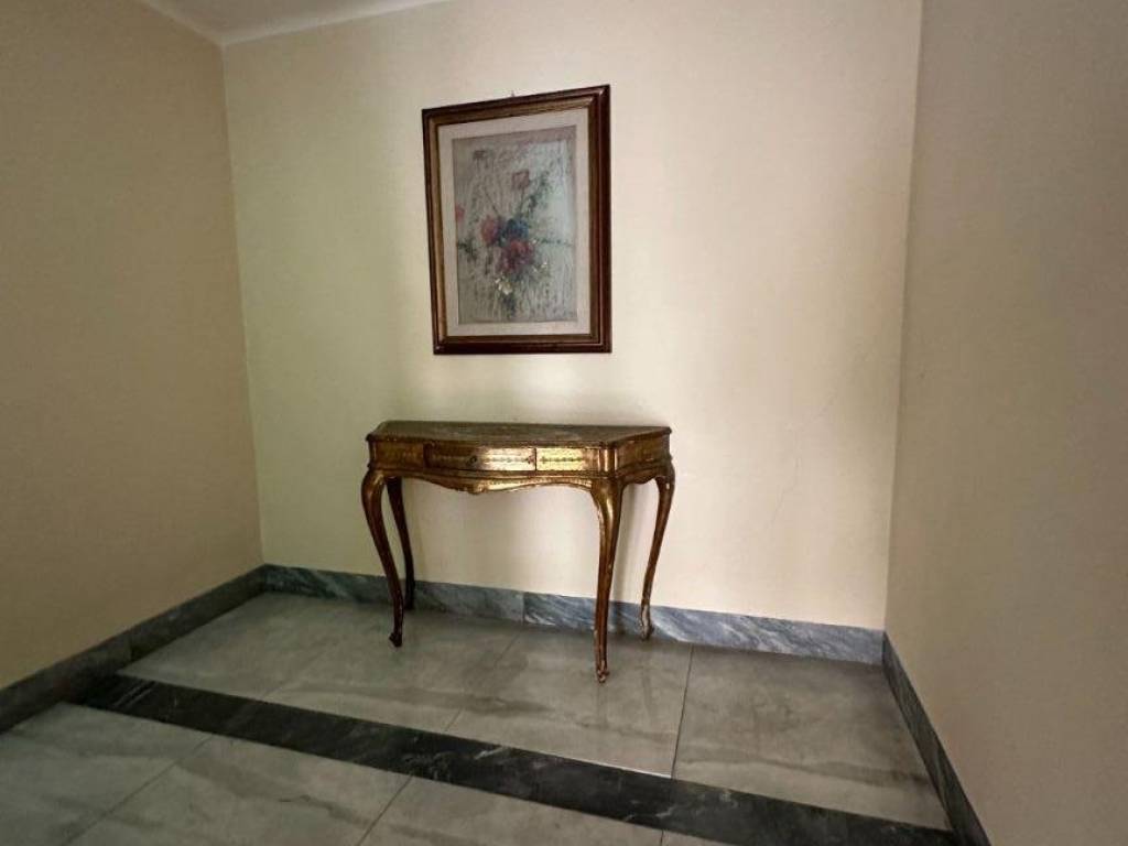 casa indipendente in vendita a Forlì