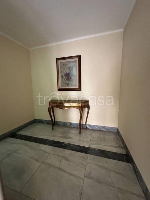 casa indipendente in vendita a Forlì