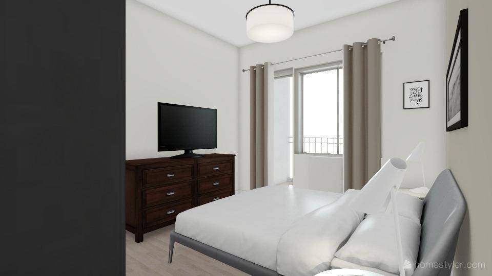 appartamento in vendita a Forlì in zona Centro Storico