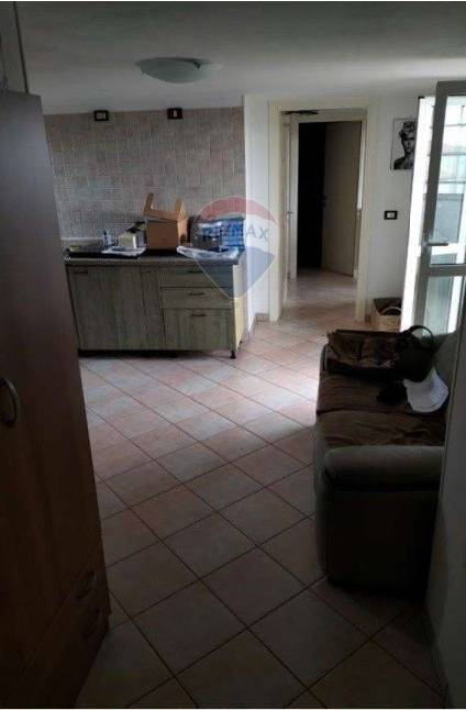 appartamento in vendita a Forlì in zona Carpinello