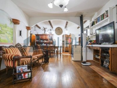 appartamento in vendita a Forlì in zona Villanova