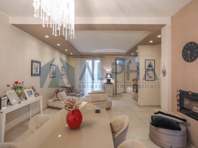 immagine annuncio 0 di 9