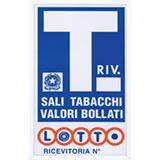 negozio in vendita a Forlì in zona San Martino in Strada