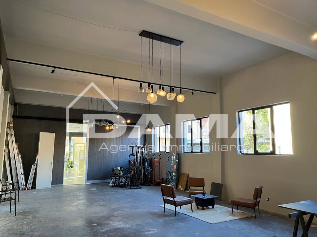 casa indipendente in vendita a Forlì