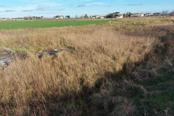 appartamento in vendita a Forlì