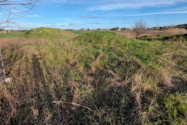 appartamento in vendita a Forlì