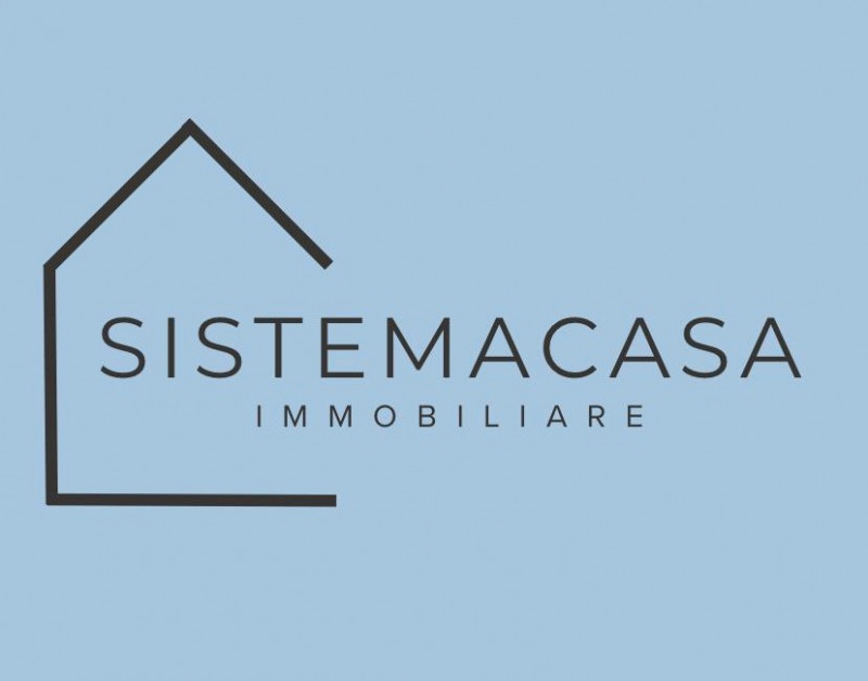 mansarda in vendita a Forlì