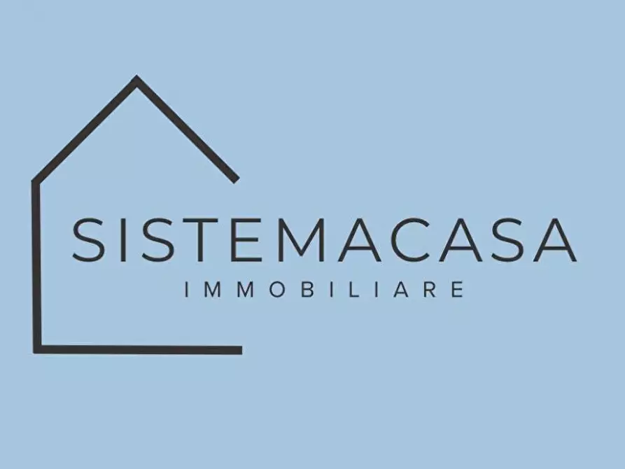 mansarda in vendita a Forlì