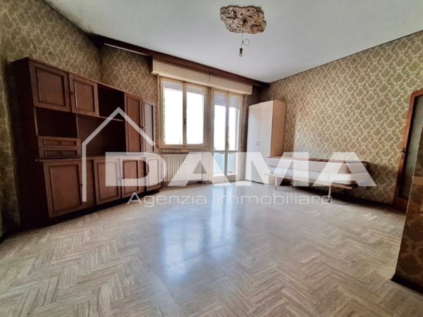 appartamento in vendita a Forlì in zona Centro Storico