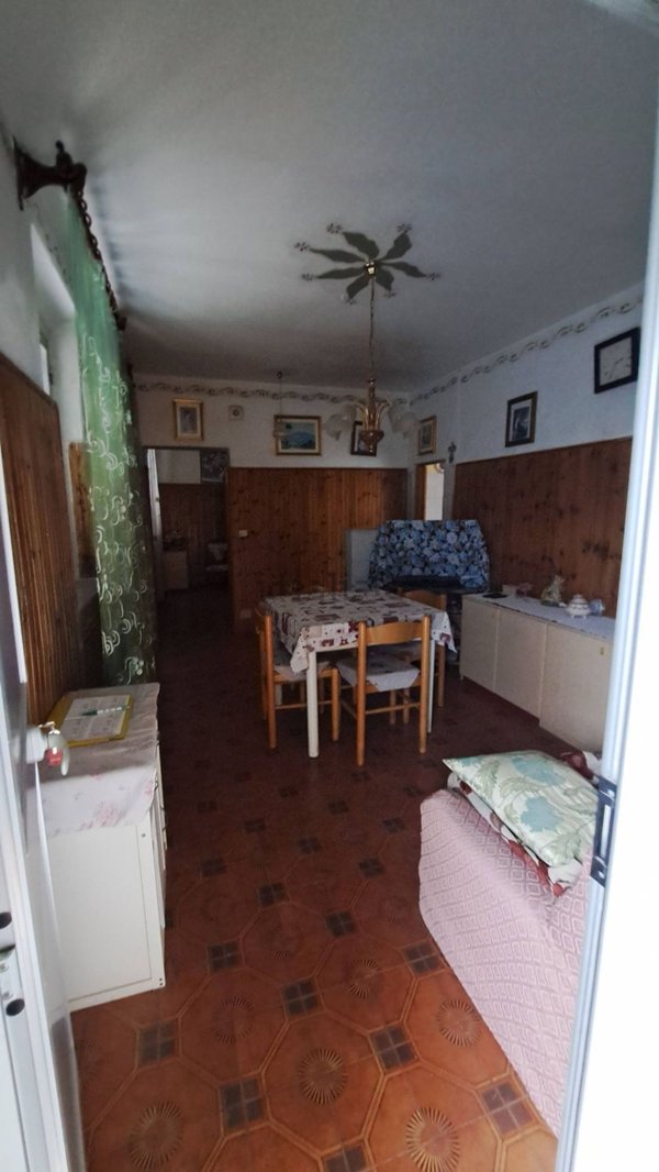 casa indipendente in vendita a Forlì