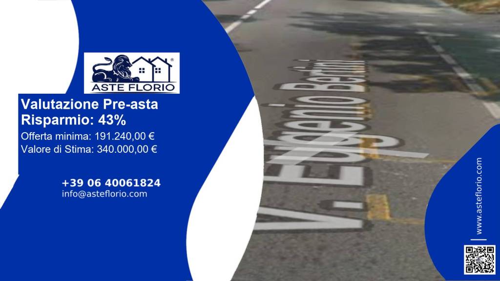 terreno edificabile in vendita a Forlì in zona Coriano