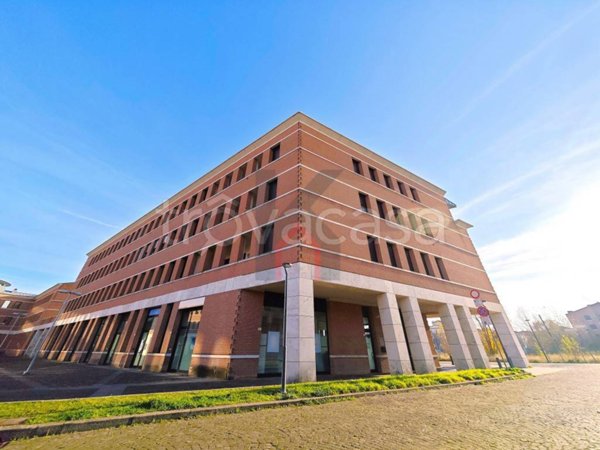 appartamento in vendita a Forlì in zona Musicisti / Grandi Italiani