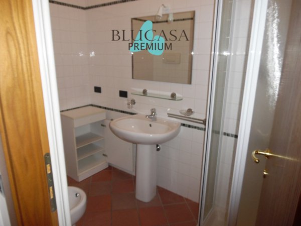 appartamento in vendita a Forlì in zona Centro Storico