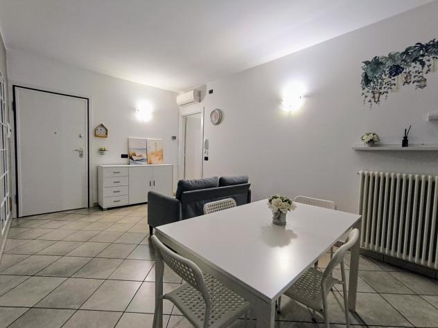 appartamento in vendita a Forlì