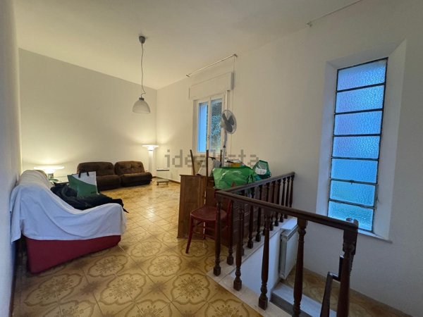 appartamento in vendita a Forlì