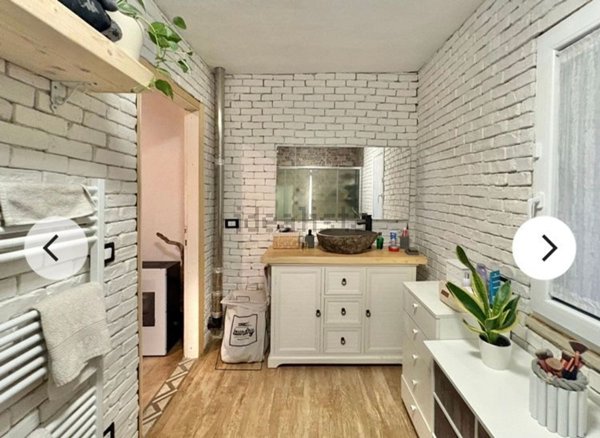 casa indipendente in vendita a Forlì