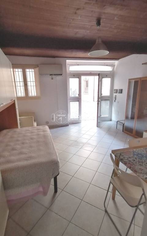 appartamento in vendita a Forlì in zona Centro Storico