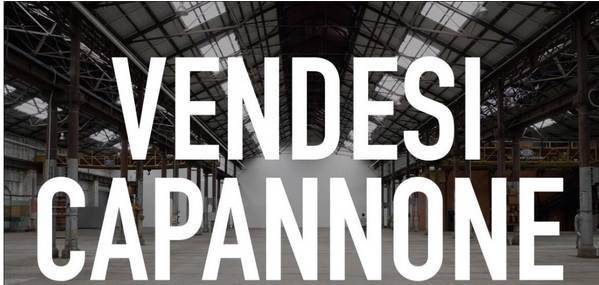 locale commerciale in vendita a Forlì in zona Vecchiazzano