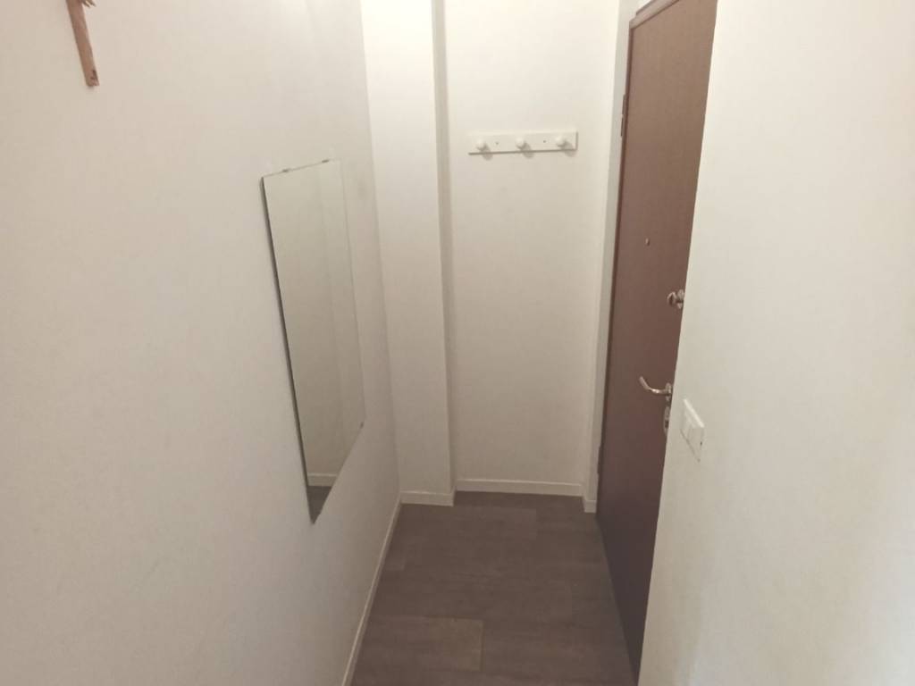 appartamento in vendita a Forlì