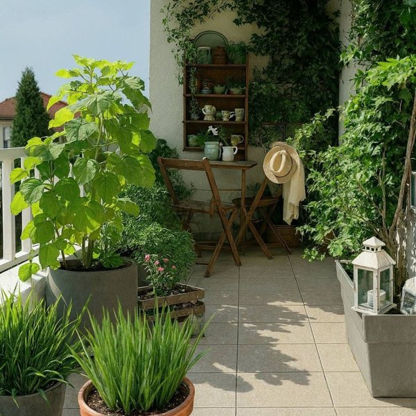 appartamento in vendita a Forlì