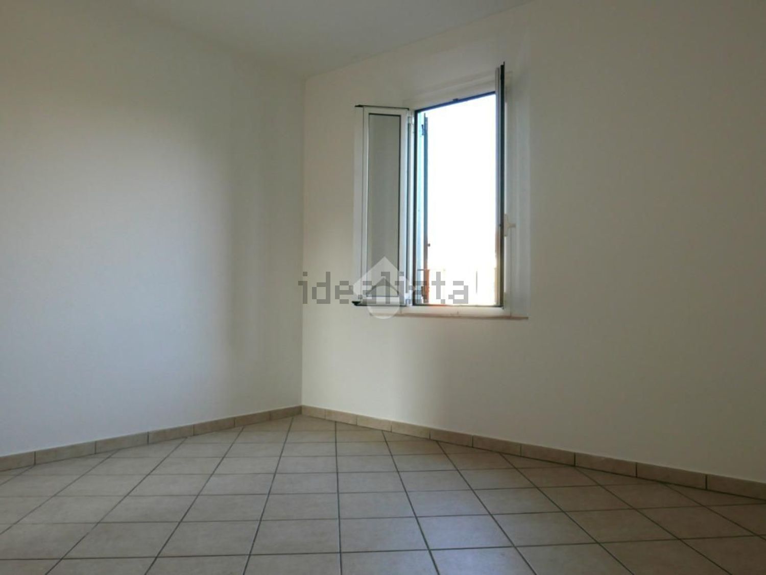 appartamento in vendita a Forlì in zona Cava