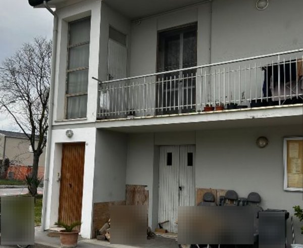 locale di sgombero in vendita a Forlì