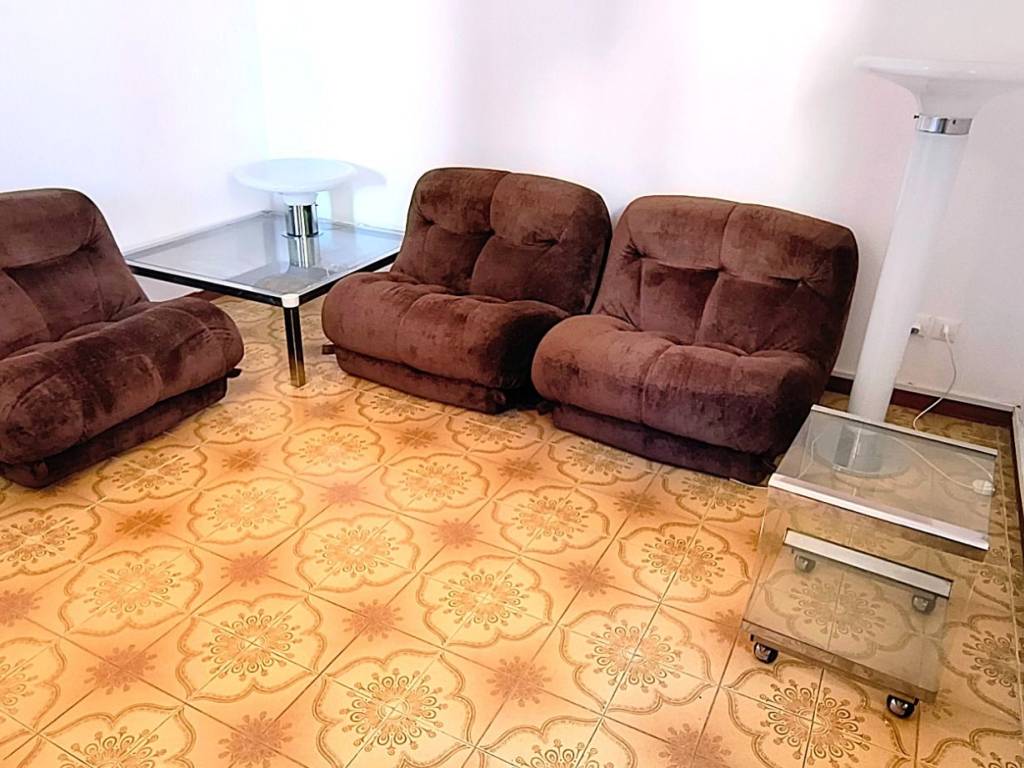 appartamento in vendita a Forlì in zona Musicisti / Grandi Italiani