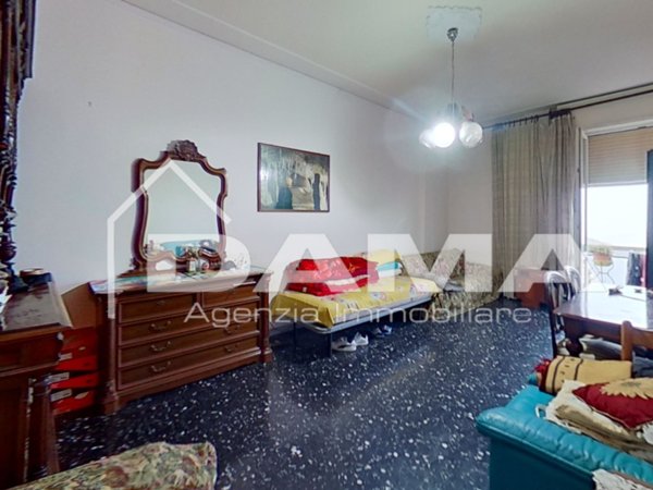 appartamento in vendita a Forlì in zona Centro Storico