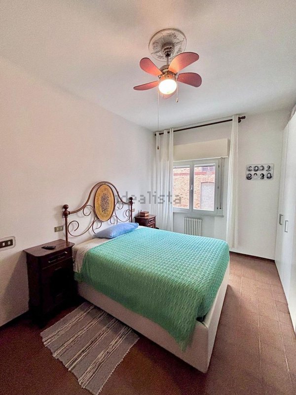 appartamento in vendita a Forlì