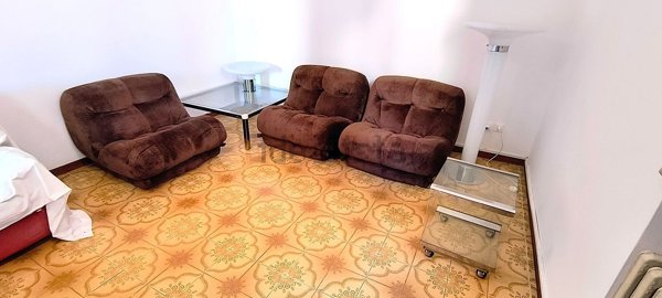 appartamento in vendita a Forlì