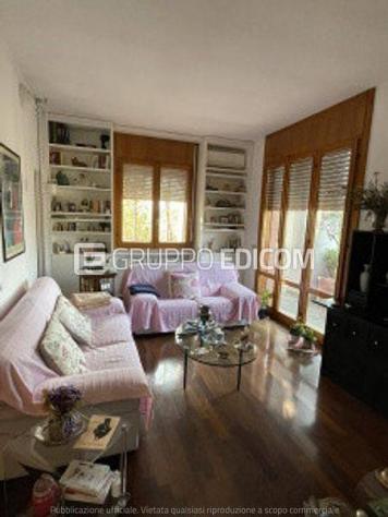 appartamento in vendita a Forlì