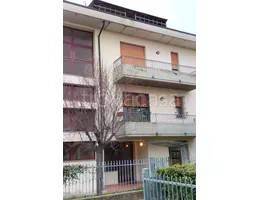 appartamento in vendita a Forlì in zona Carpinello