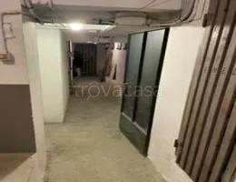 appartamento in vendita a Forlì in zona Centro Storico