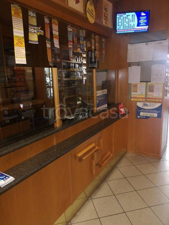 negozio in vendita a Forlì in zona Musicisti / Grandi Italiani