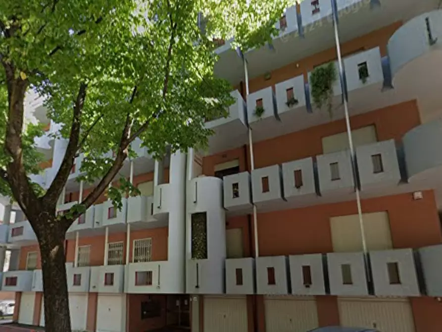 appartamento in vendita a Forlì