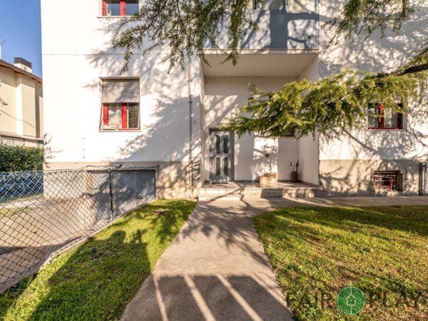 appartamento in vendita a Forlì