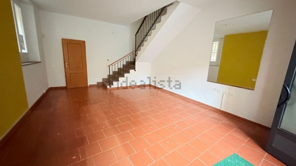 ufficio in vendita a Forlì