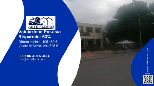 pentavano in vendita a Forlì in zona Cà Ossi