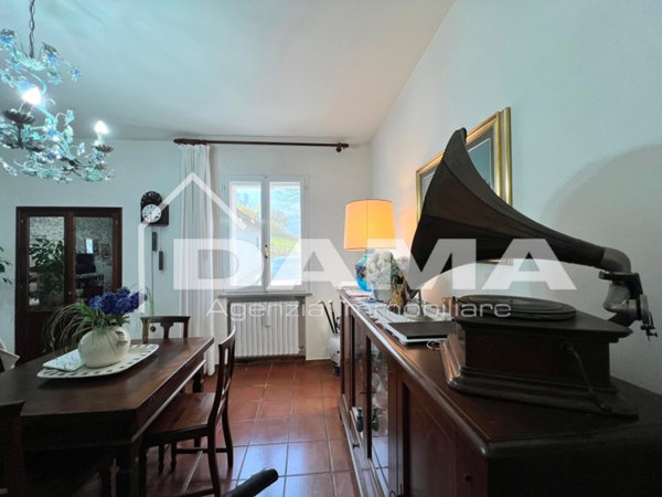 casa indipendente in vendita a Forlì