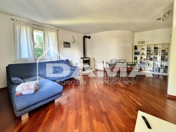 appartamento in vendita a Forlì in zona Ospedaletto