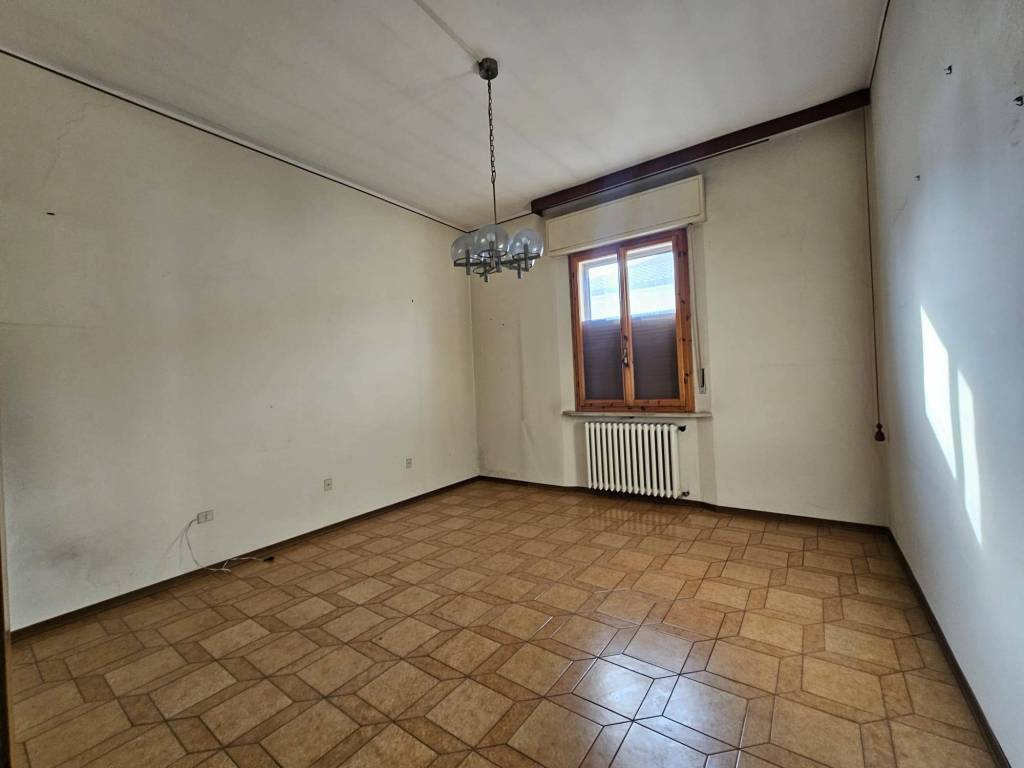 appartamento in vendita a Forlì in zona San Martino in Strada